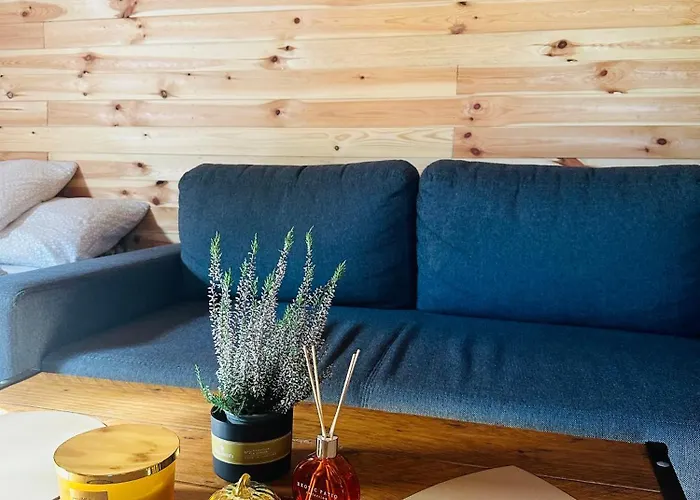 Drewniany Podzamcze (Zawiercie)